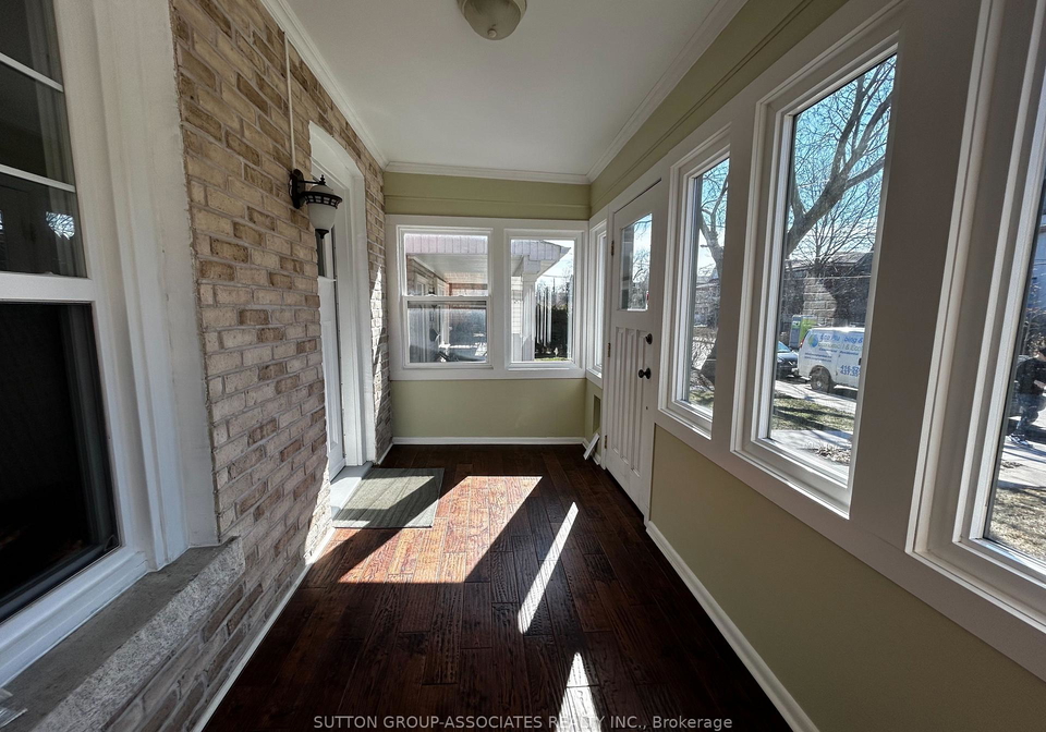 129-kenwood-avenue-toronto-ontario-c12574564