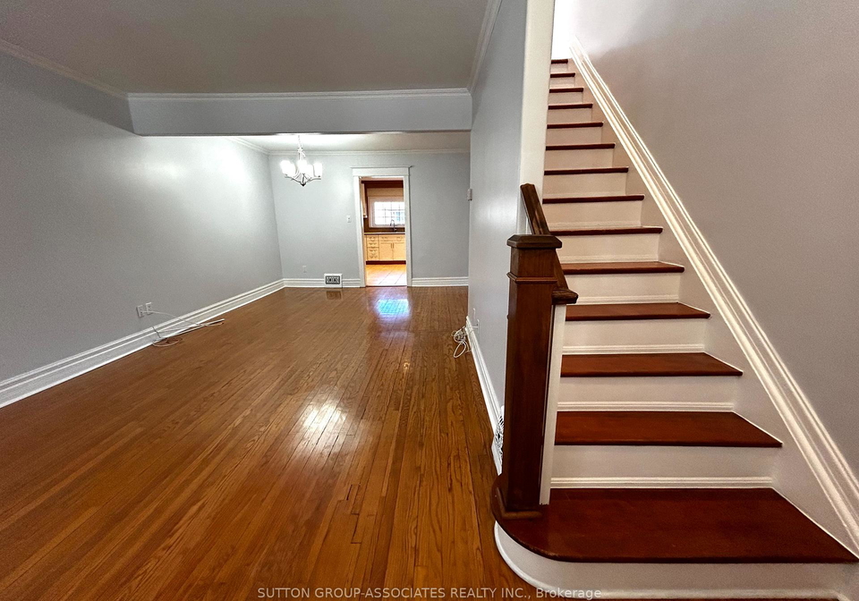 129-kenwood-avenue-toronto-ontario-c12574564