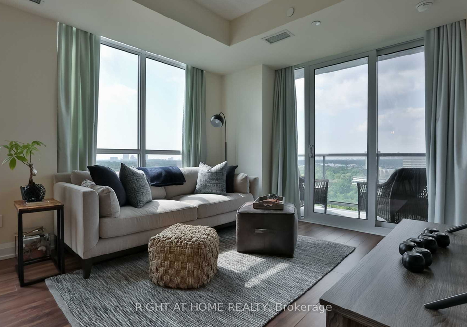 18-graydon-hall-drive-s-north-york-ontario-c12574622