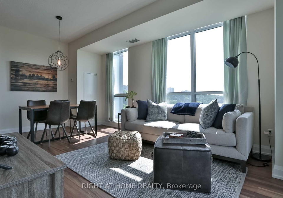 18-graydon-hall-drive-s-north-york-ontario-c12574622
