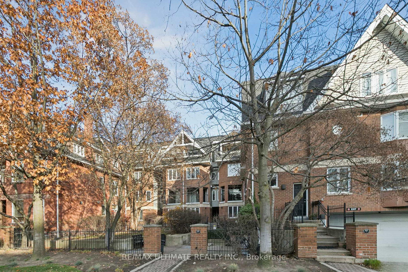 217-st-george-street-toronto-ontario-c12574630