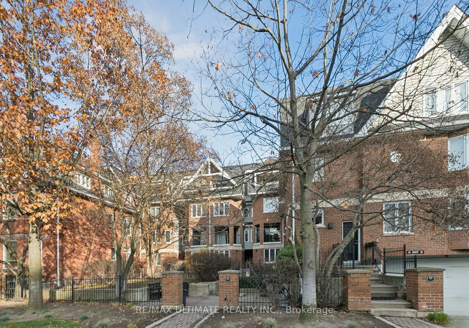 217-st-george-street-toronto-ontario-c12574630
