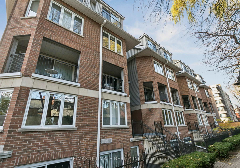 217-st-george-street-toronto-ontario-c12574630