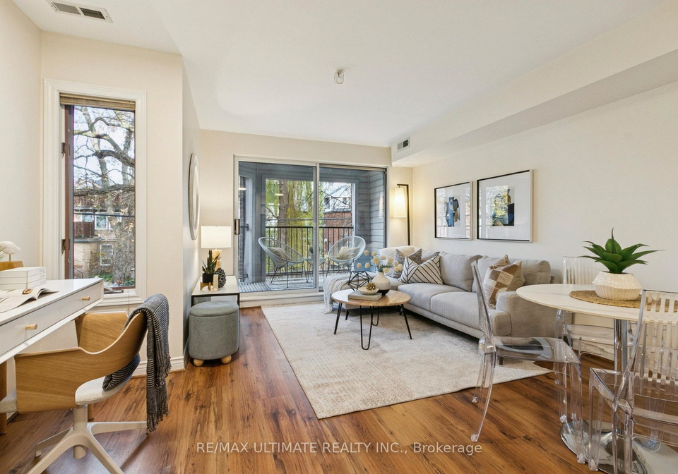 217-st-george-street-toronto-ontario-c12574630