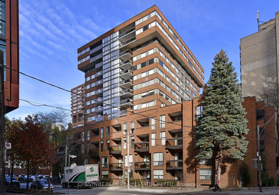 15-mcmurrich-street-toronto-ontario-c12574638