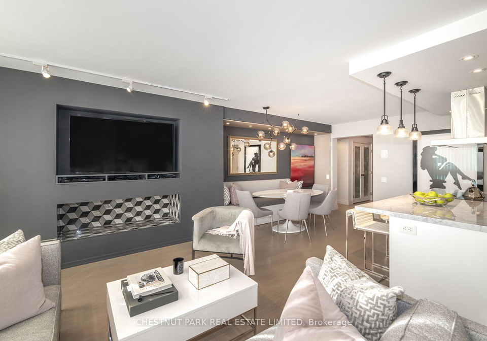 15-mcmurrich-street-toronto-ontario-c12574638