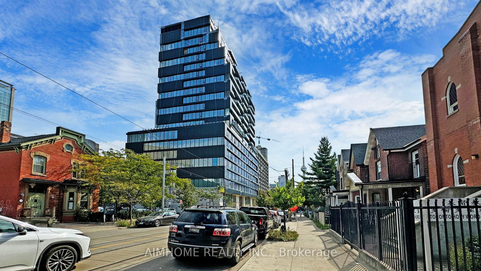 195-mccaul-street-toronto-ontario-c12574646