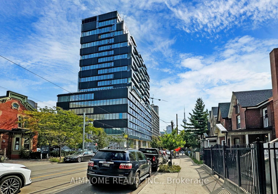 195-mccaul-street-toronto-ontario-c12574646