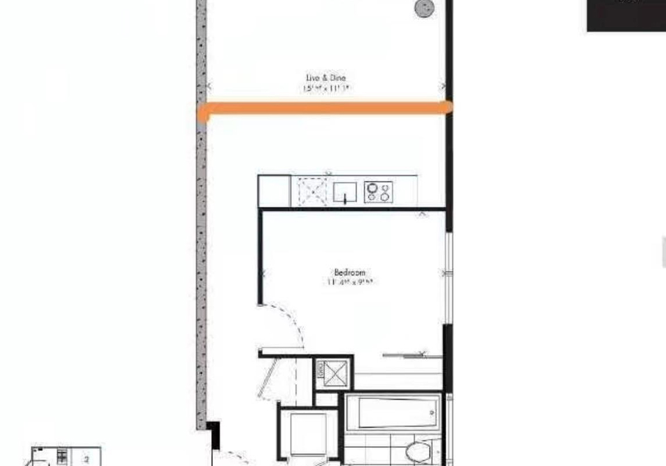 195-mccaul-street-toronto-ontario-c12574646