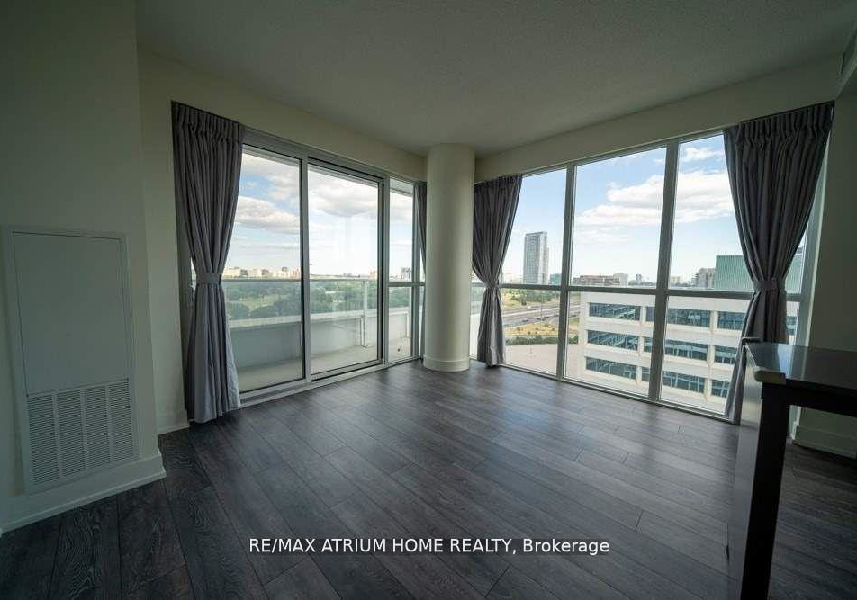 180-fairview-mall-drive-north-york-ontario-c12574676