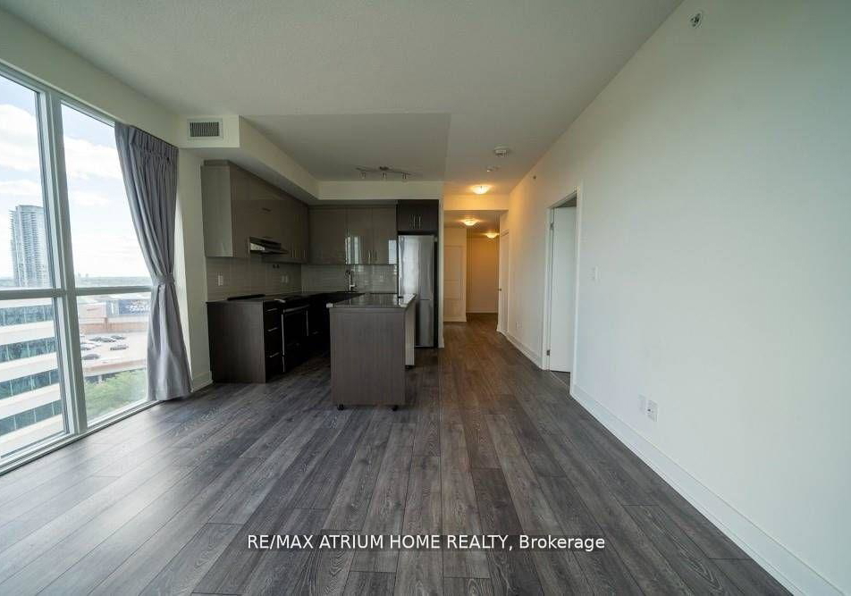 180-fairview-mall-drive-north-york-ontario-c12574676