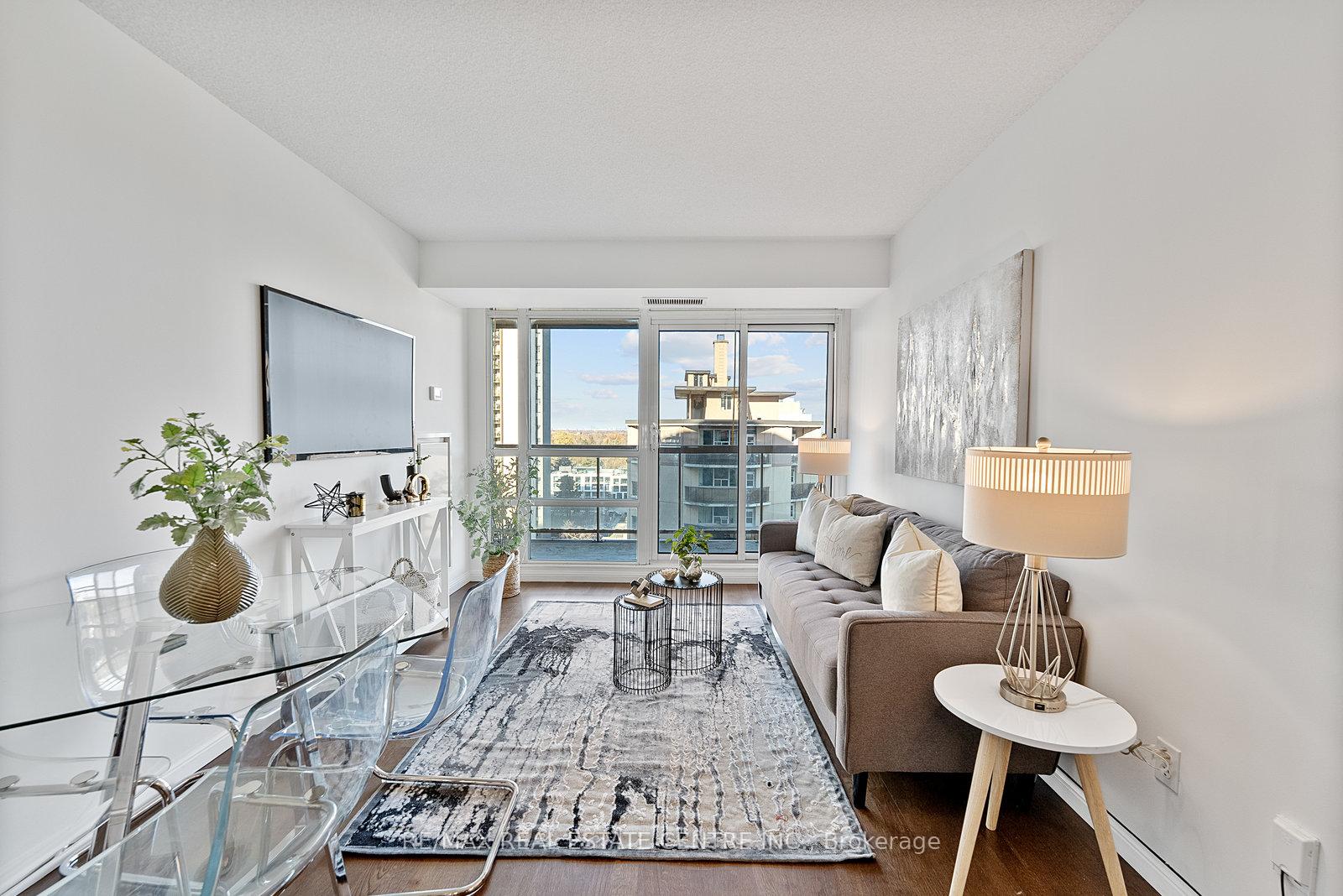 900-mount-pleasant-road-toronto-ontario-c12574752