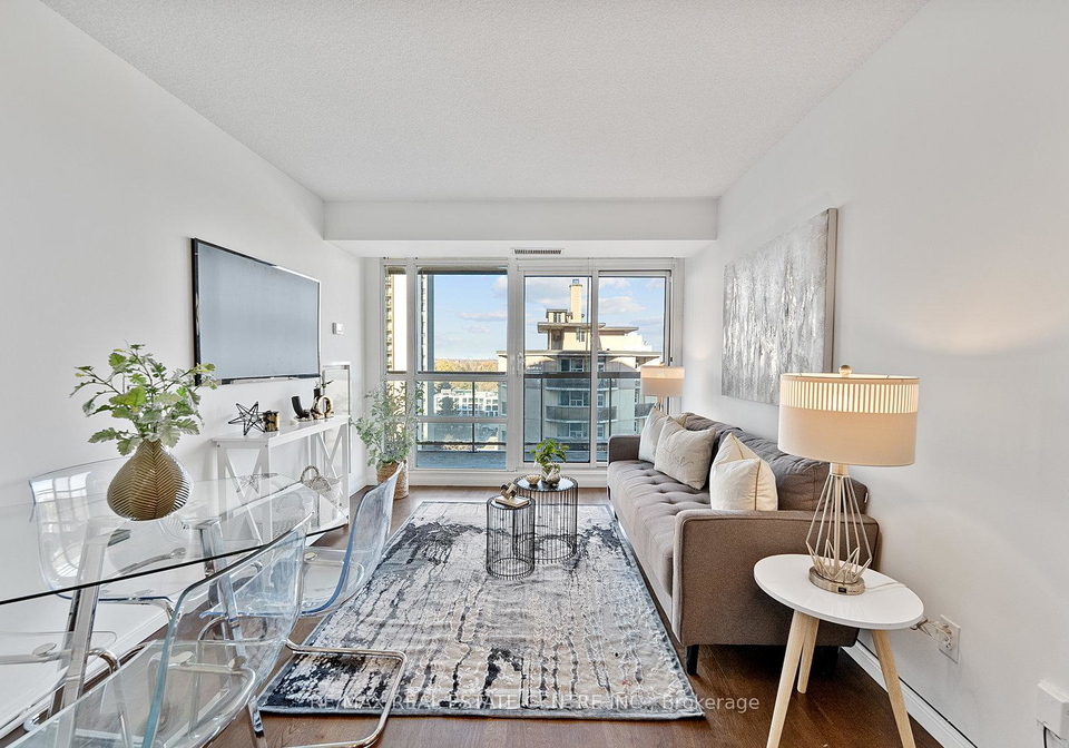 900-mount-pleasant-road-toronto-ontario-c12574752