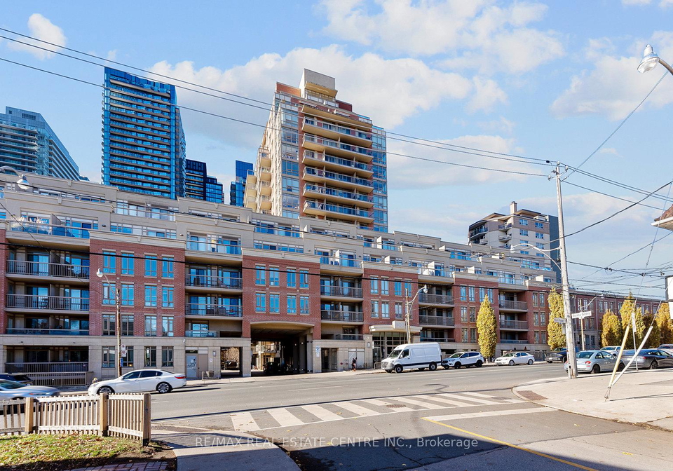 900-mount-pleasant-road-toronto-ontario-c12574752