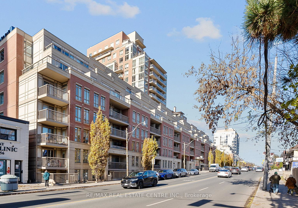 900-mount-pleasant-road-toronto-ontario-c12574752