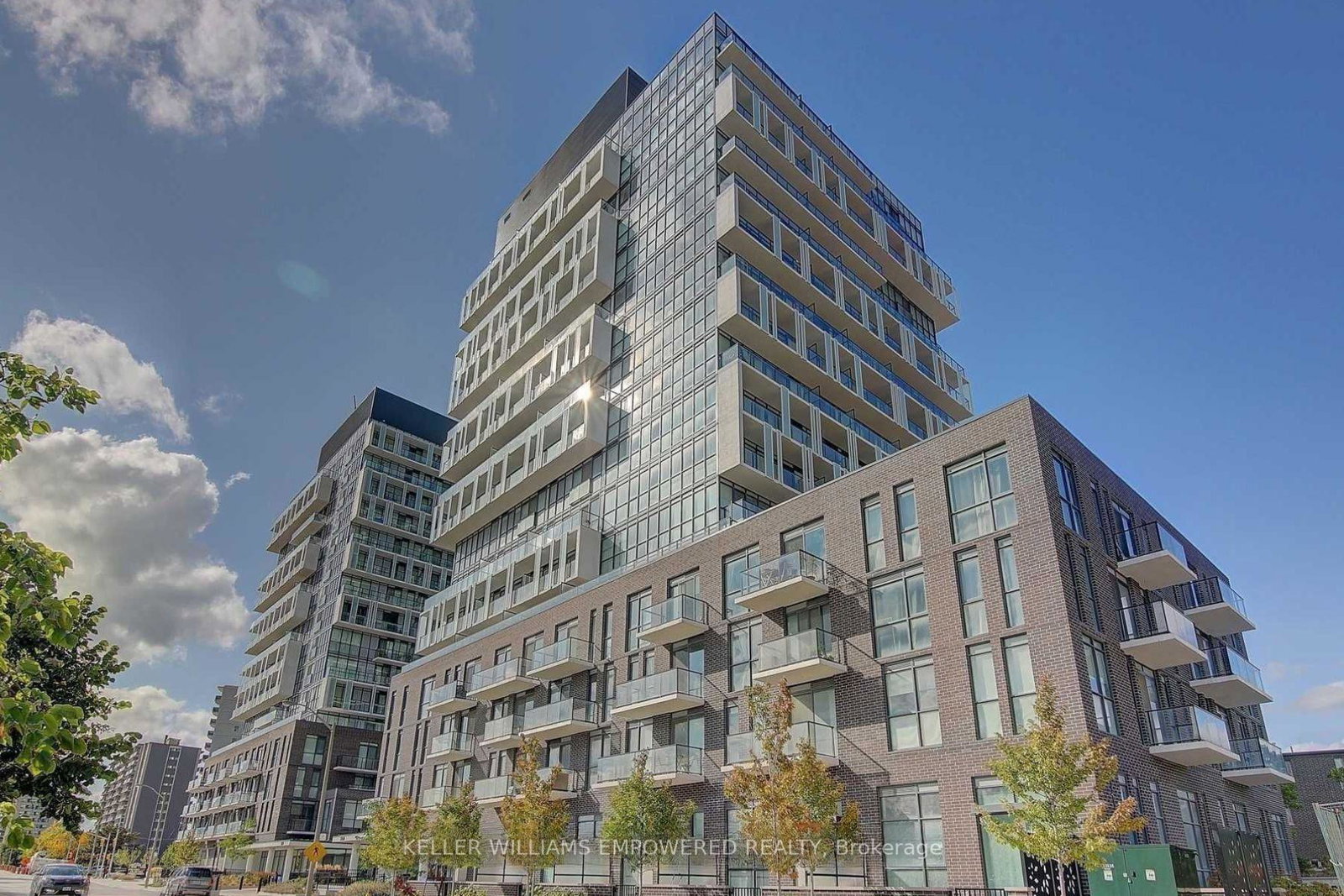 150-fairview-mall-drive-north-york-ontario-c12574796
