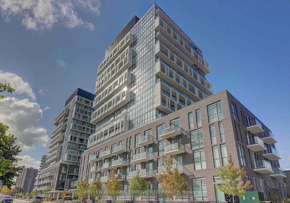 150-fairview-mall-drive-north-york-ontario-c12574796