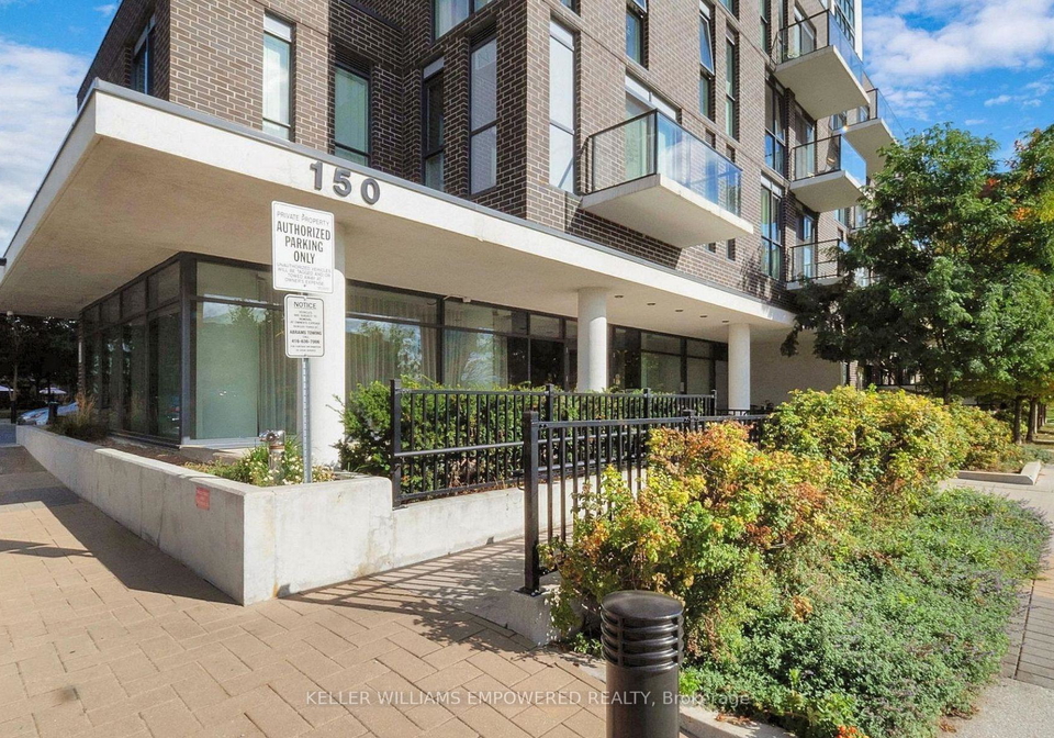150-fairview-mall-drive-north-york-ontario-c12574796