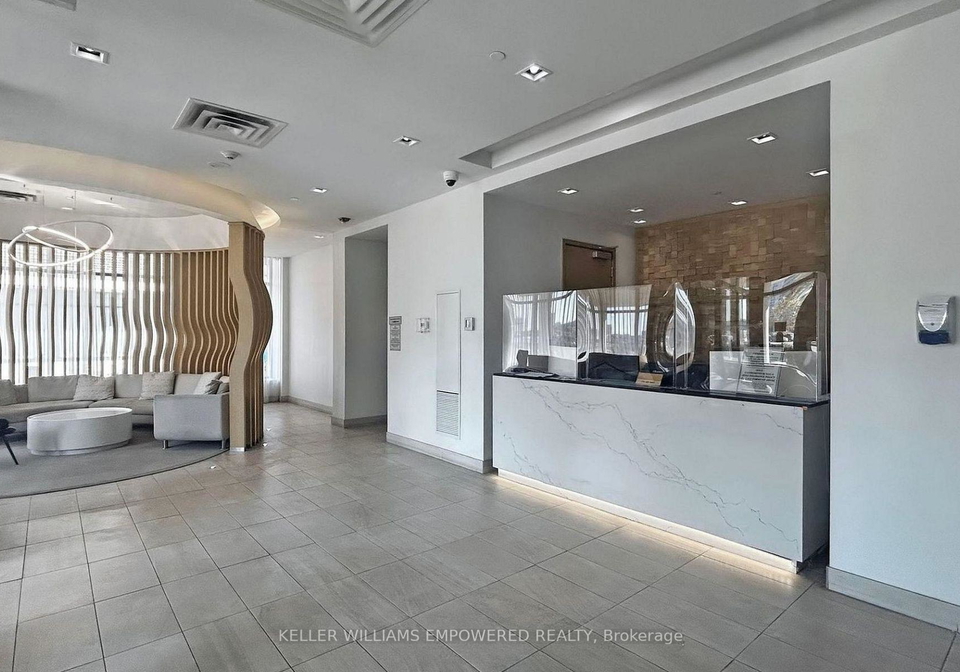 150-fairview-mall-drive-north-york-ontario-c12574796