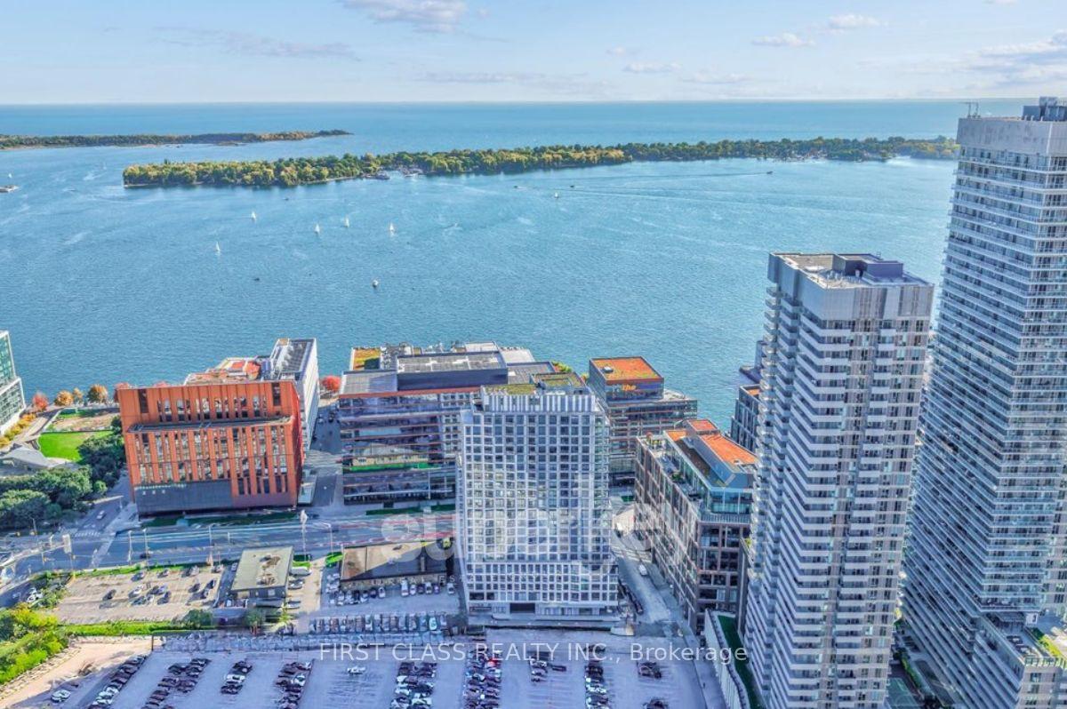 15-richardson-street-toronto-ontario-c12574878