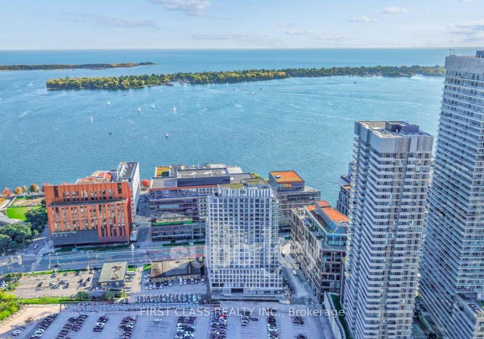 15-richardson-street-toronto-ontario-c12574878