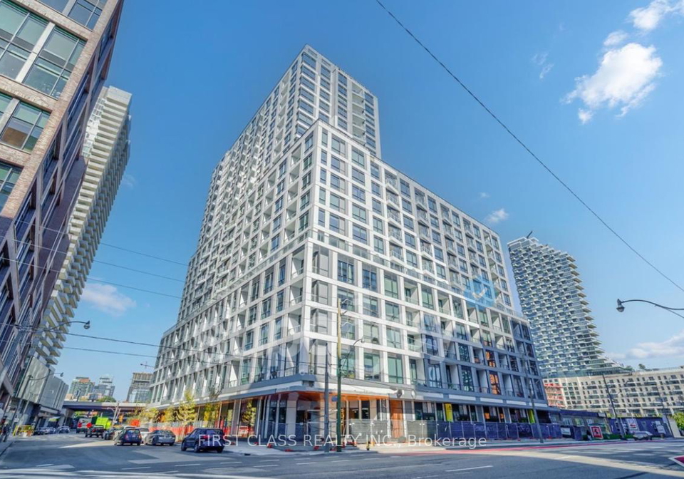 15-richardson-street-toronto-ontario-c12574878