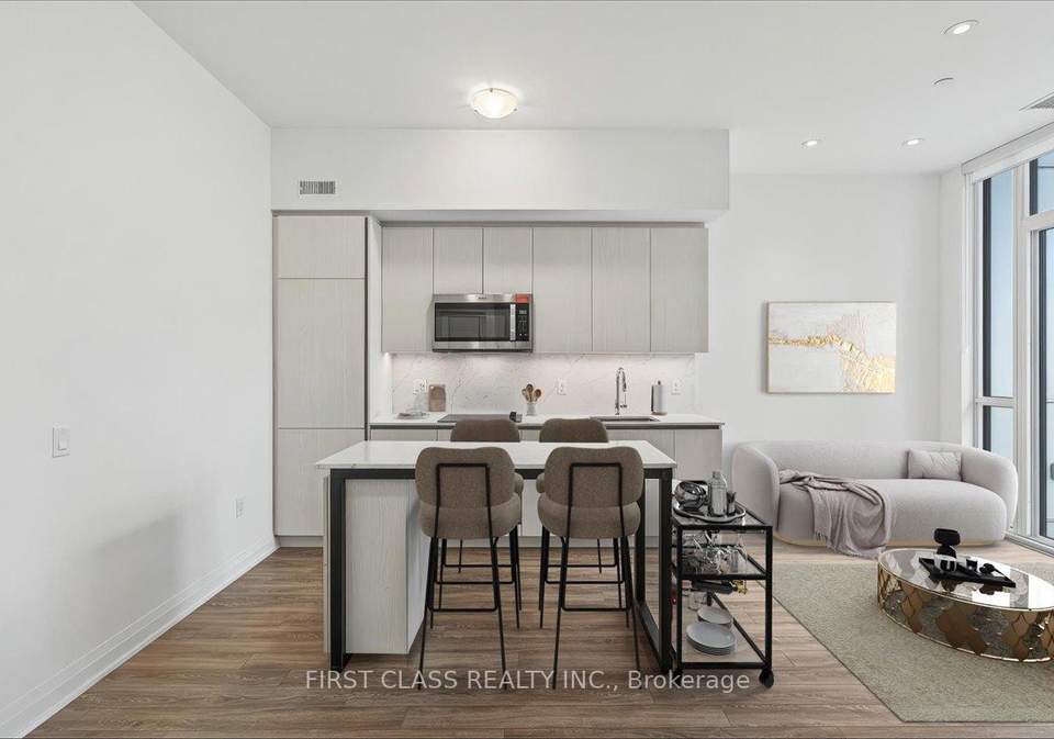 15-richardson-street-toronto-ontario-c12574878