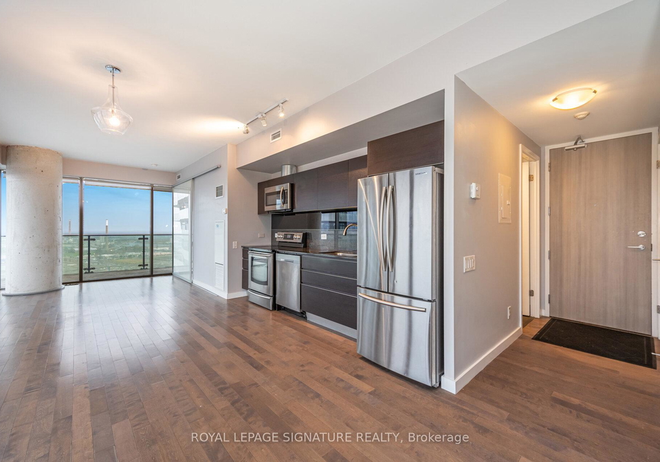 70-distillery-lane-toronto-ontario-c12574888