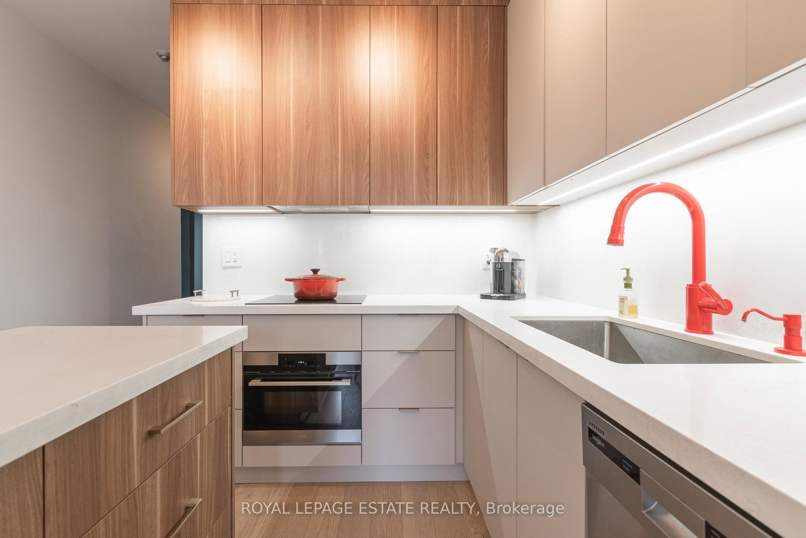 500-sherbourne-street-toronto-ontario-c12574914