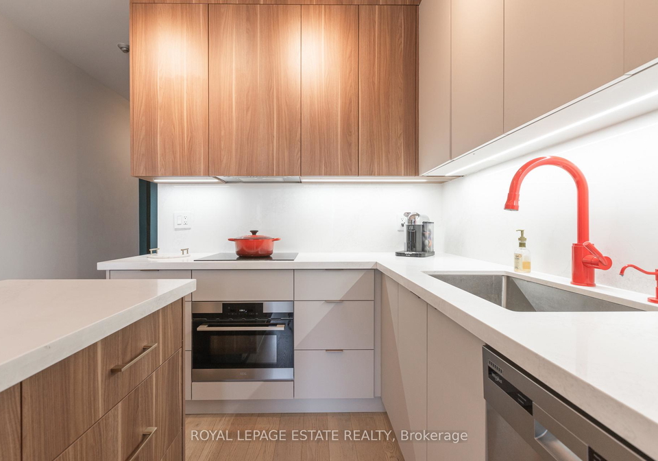 500-sherbourne-street-toronto-ontario-c12574914
