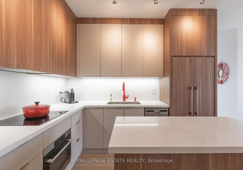 500-sherbourne-street-toronto-ontario-c12574914