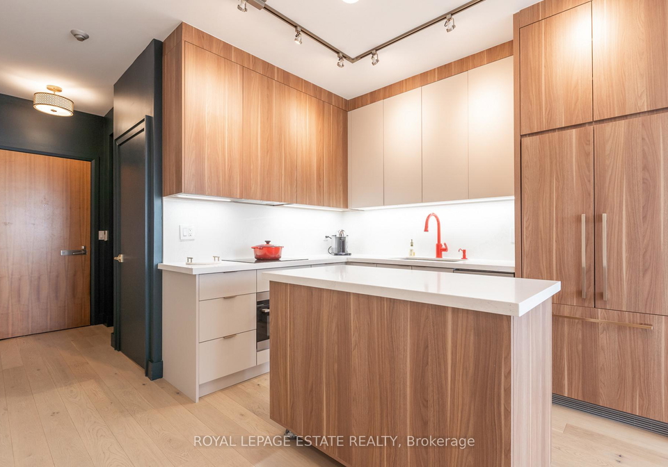 500-sherbourne-street-toronto-ontario-c12574914