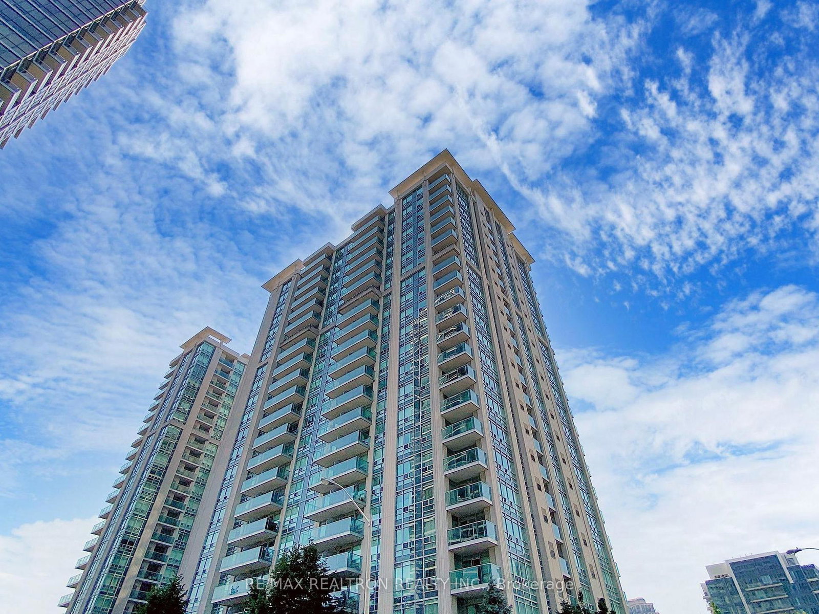 31-bales-avenue-north-york-ontario-c12574926