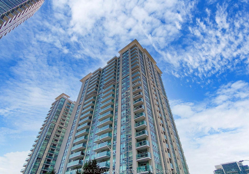 31-bales-avenue-north-york-ontario-c12574926
