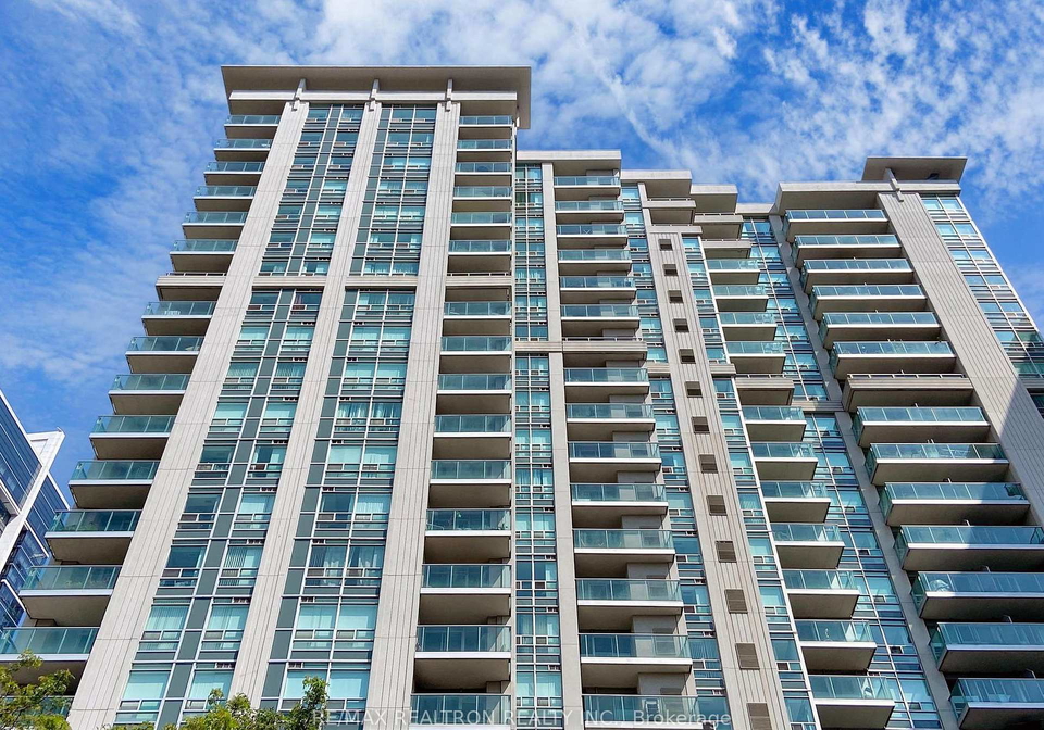 31-bales-avenue-north-york-ontario-c12574926