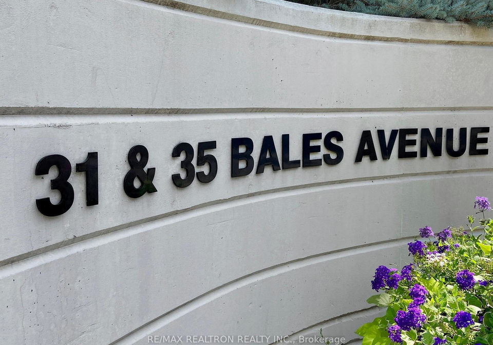 31-bales-avenue-north-york-ontario-c12574926