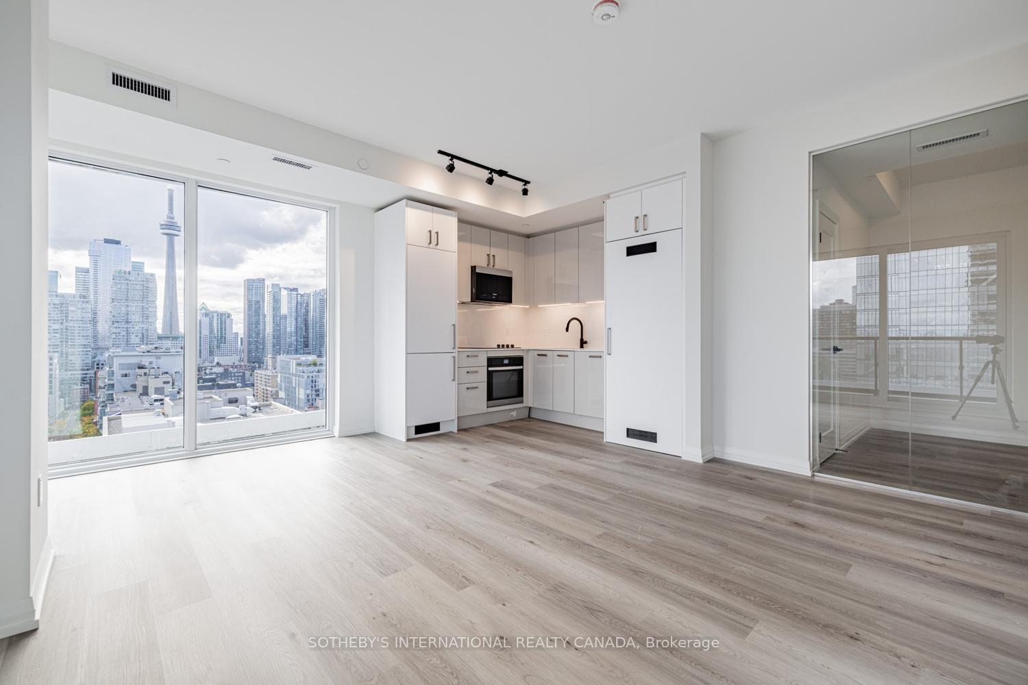 280-dundas-street-toronto-ontario-c12574936