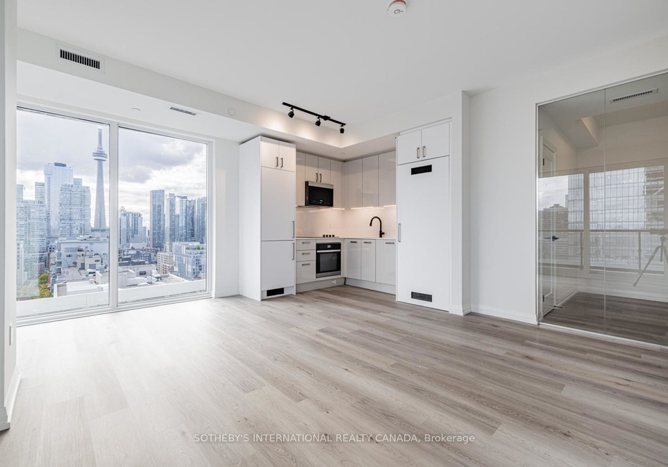 280-dundas-street-toronto-ontario-c12574936