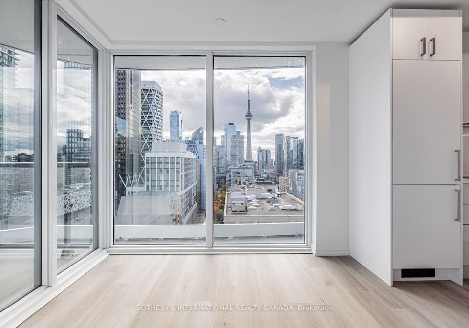 280-dundas-street-toronto-ontario-c12574936