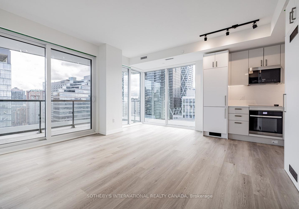 280-dundas-street-toronto-ontario-c12574936