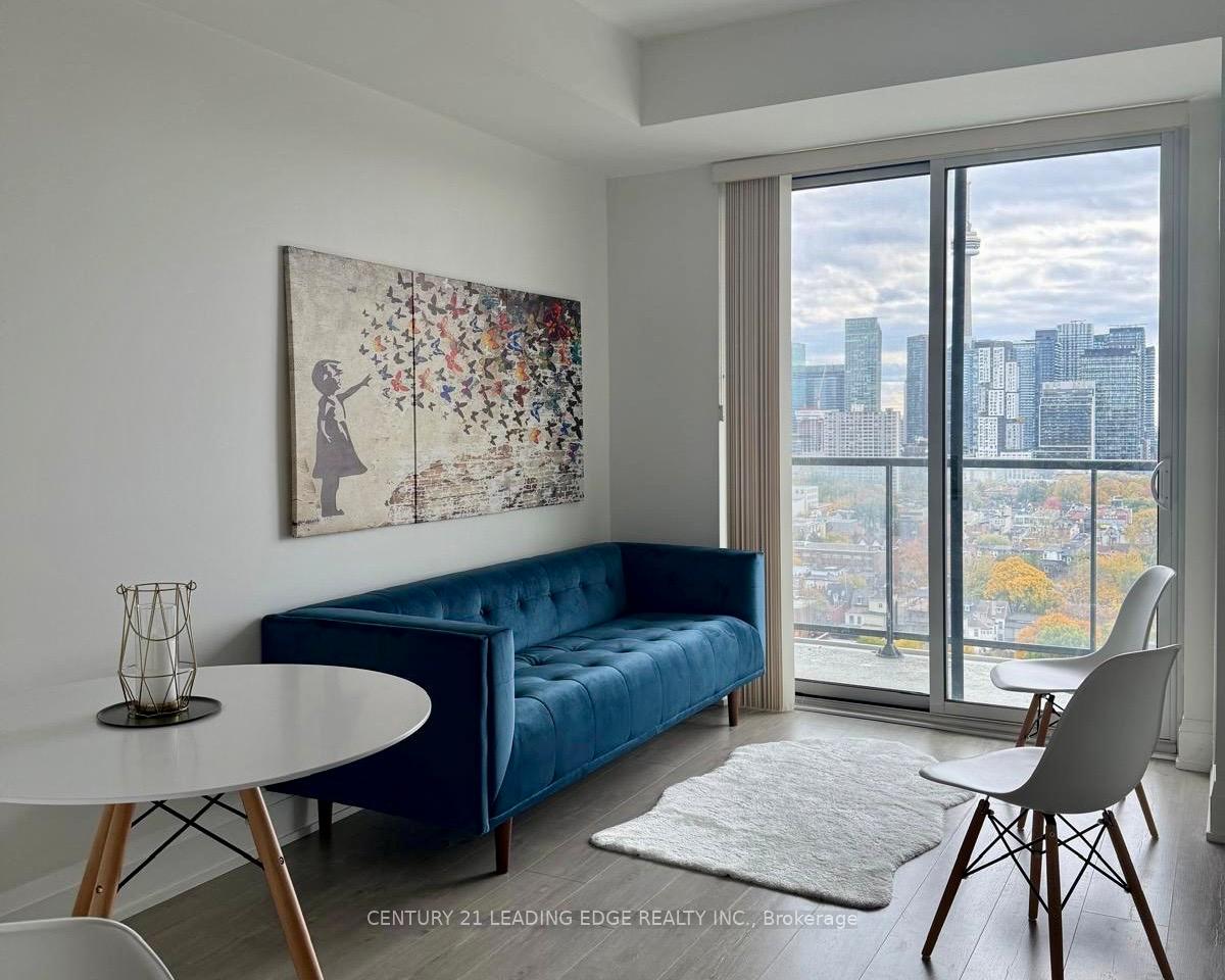 181-huron-street-toronto-ontario-c12574972
