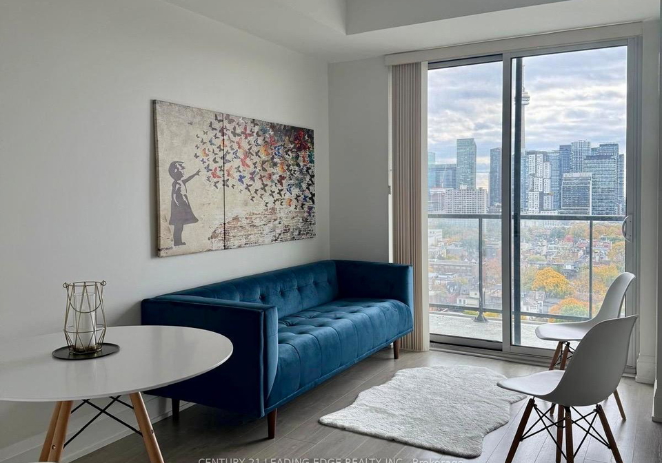 181-huron-street-toronto-ontario-c12574972