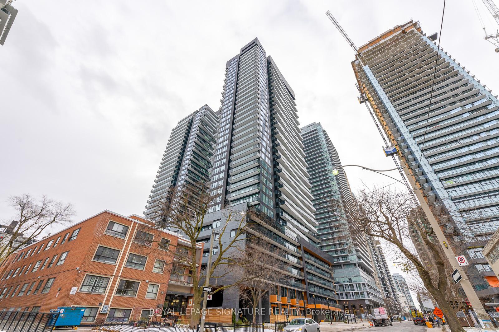 117-broadway-avenue-toronto-ontario-c12575054