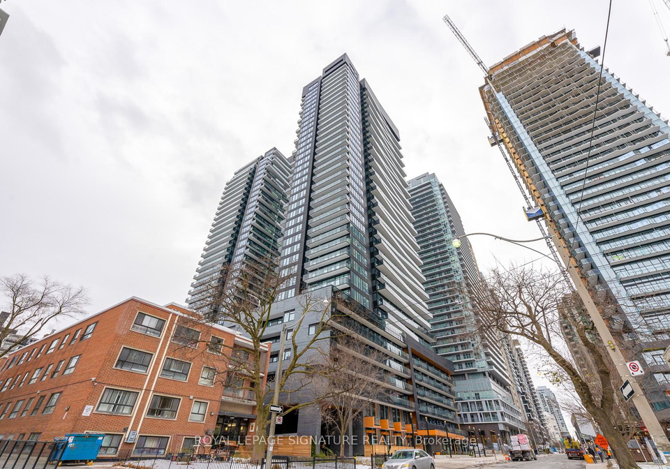 117-broadway-avenue-toronto-ontario-c12575054