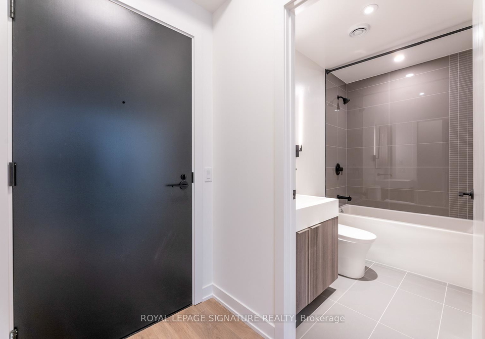 117-broadway-avenue-toronto-ontario-c12575054