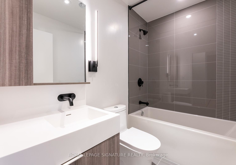 117-broadway-avenue-toronto-ontario-c12575054