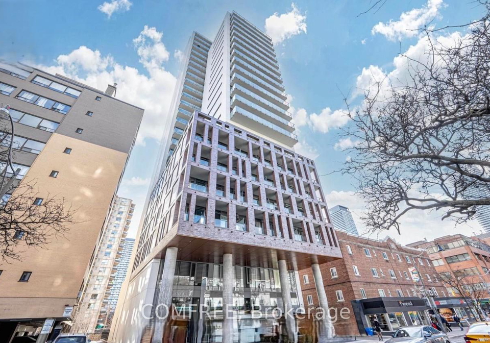 81-wellesley-street-e-toronto-ontario-c12575058