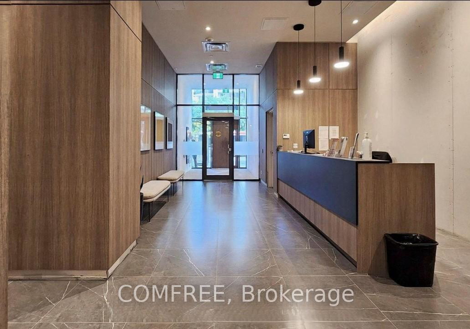 81-wellesley-street-e-toronto-ontario-c12575058