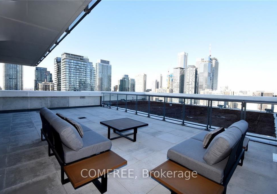 81-wellesley-street-e-toronto-ontario-c12575058