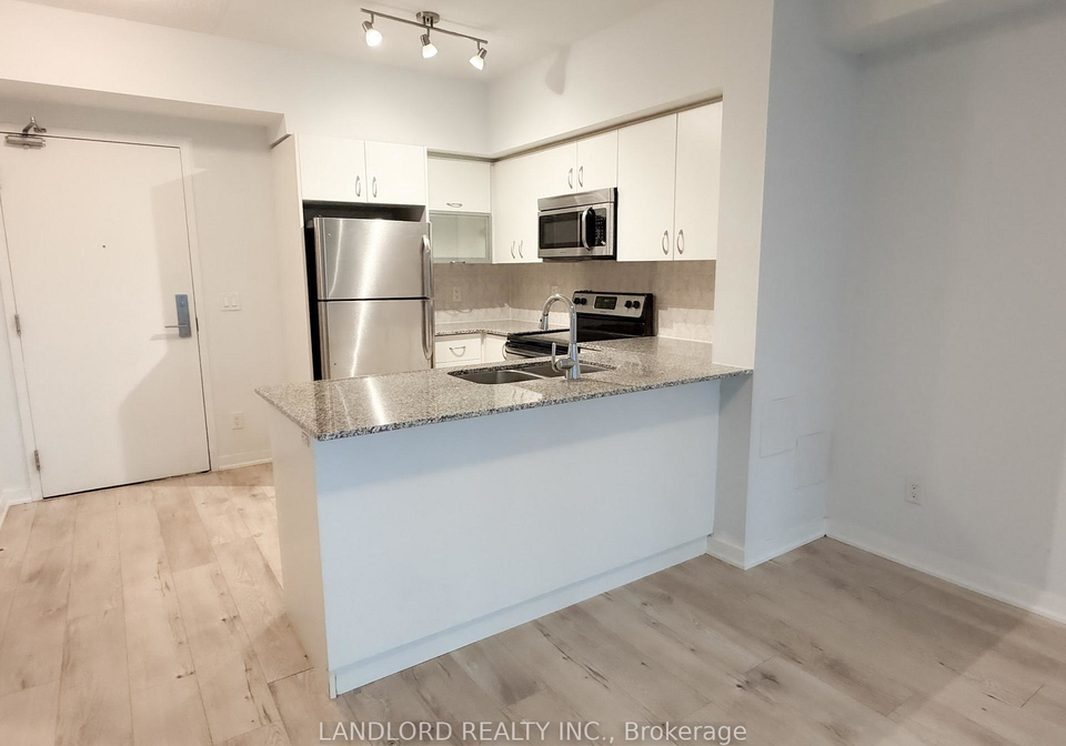 69-lynn-williams-street-toronto-ontario-c12575098
